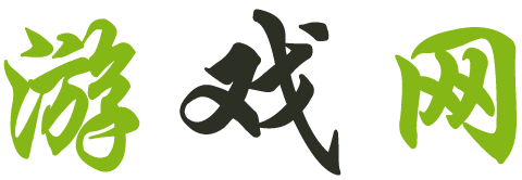 投资通交易动态